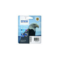 Epson Multipack T007 (C13T00740320) Epson Multipack T007 (C13T00740320)